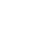 Dexter MN Pest Control